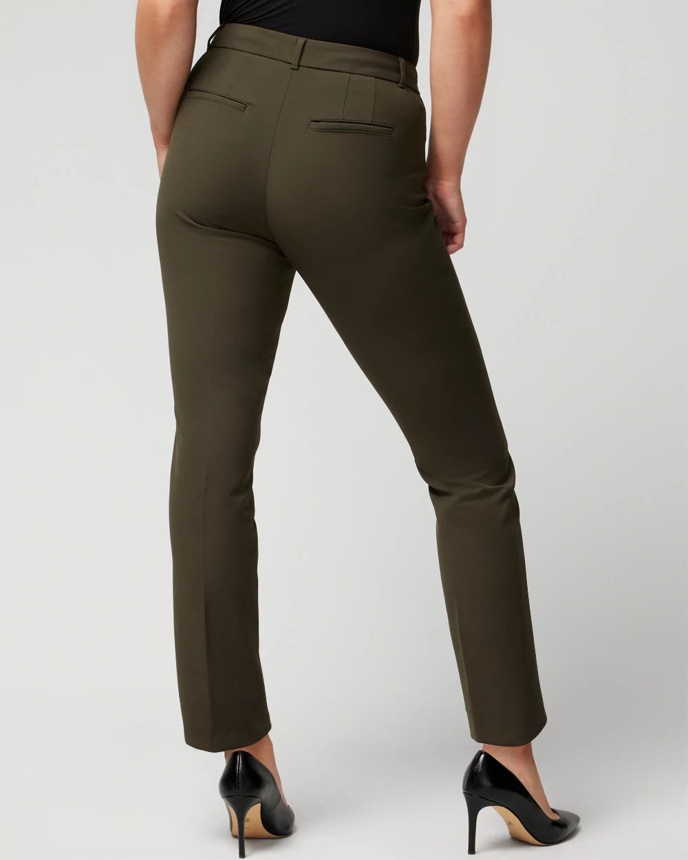 Whbm 20 off 80 cheap